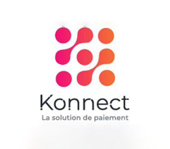 Konnect – mcom